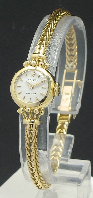 1922 cocktail rolex watch|value of rolex watches.